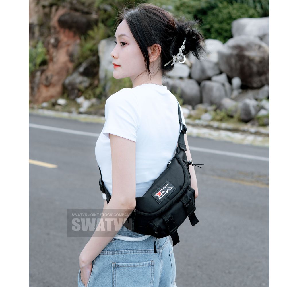 CƠ SỞ SẢN XUẤT TÚI THỂ THAO – CHUYÊN CUNG CẤP CHO SHOP, CÂU LẠC BỘ, DOANH NGHIỆP