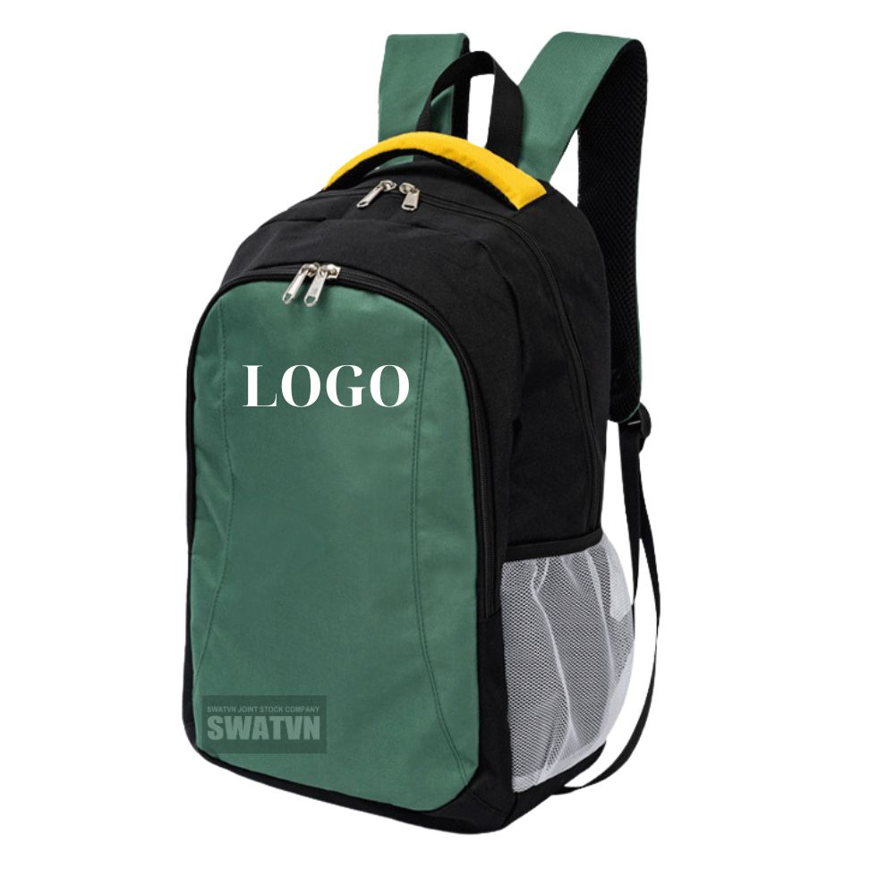 CÔNG TY MAY BALO QUẢNG CÁO THEO YÊU CẦU UY TÍN VÀ CHUYÊN NGHIỆP