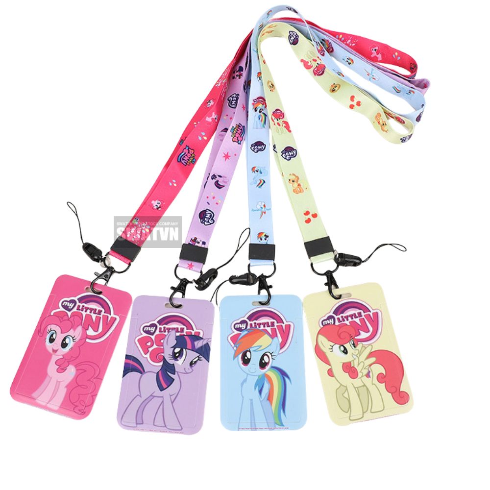 ĐẶT DÂY ĐEO BẢNG TÊN SỐ LƯỢNG LỚN – PHÙ HỢP SỰ KIỆN, TRƯỜNG HỌC, DOANH NGHIỆP