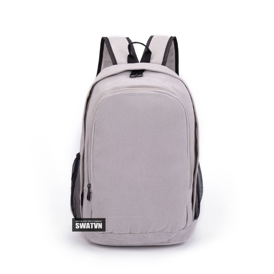 LỢI ÍCH CỦA VIỆC ĐẶT GIA CÔNG BALO QUÀ TẶNG THAY VÌ CHỌN SẢN PHẨM CÓ SẴN