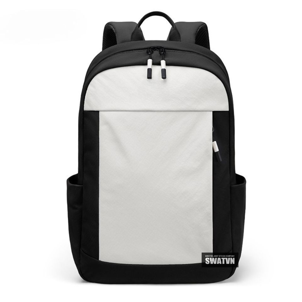 KINH NGHIỆM CHỌN XƯỞNG GIA CÔNG BALO QUÀ TẶNG UY TÍN, CHẤT LƯỢNG CAO