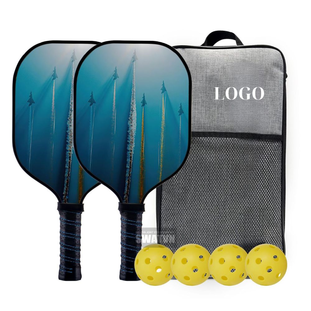 GIA CÔNG TÚI VỢT PICKLEBALL VỚI KIỂU DÁNG HIỆN ĐẠI, CHẤT LIỆU BỀN ĐẸP