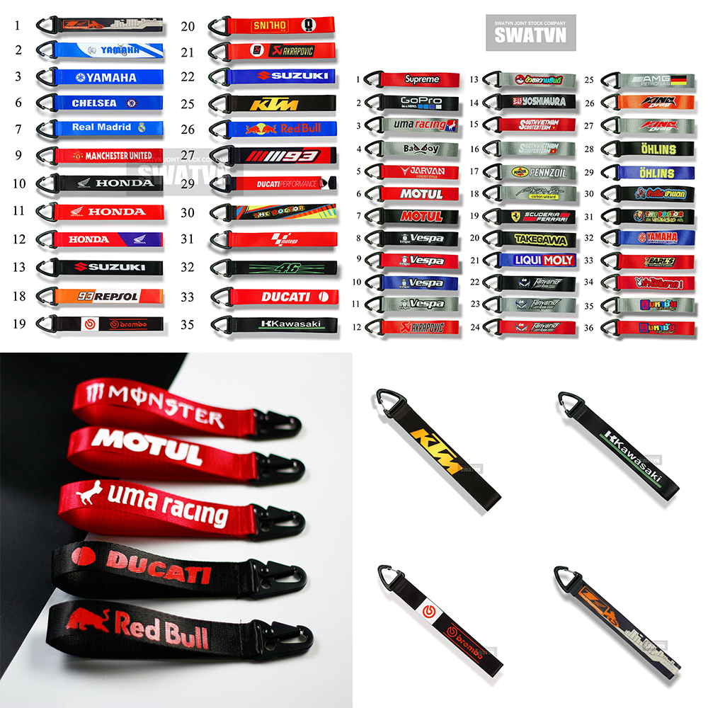 Làm móc khoá giá rẻ tận xưởng - Sử dụng móc khoá làm quà tặng - Một lựa chọn thông minh, sáng tạo