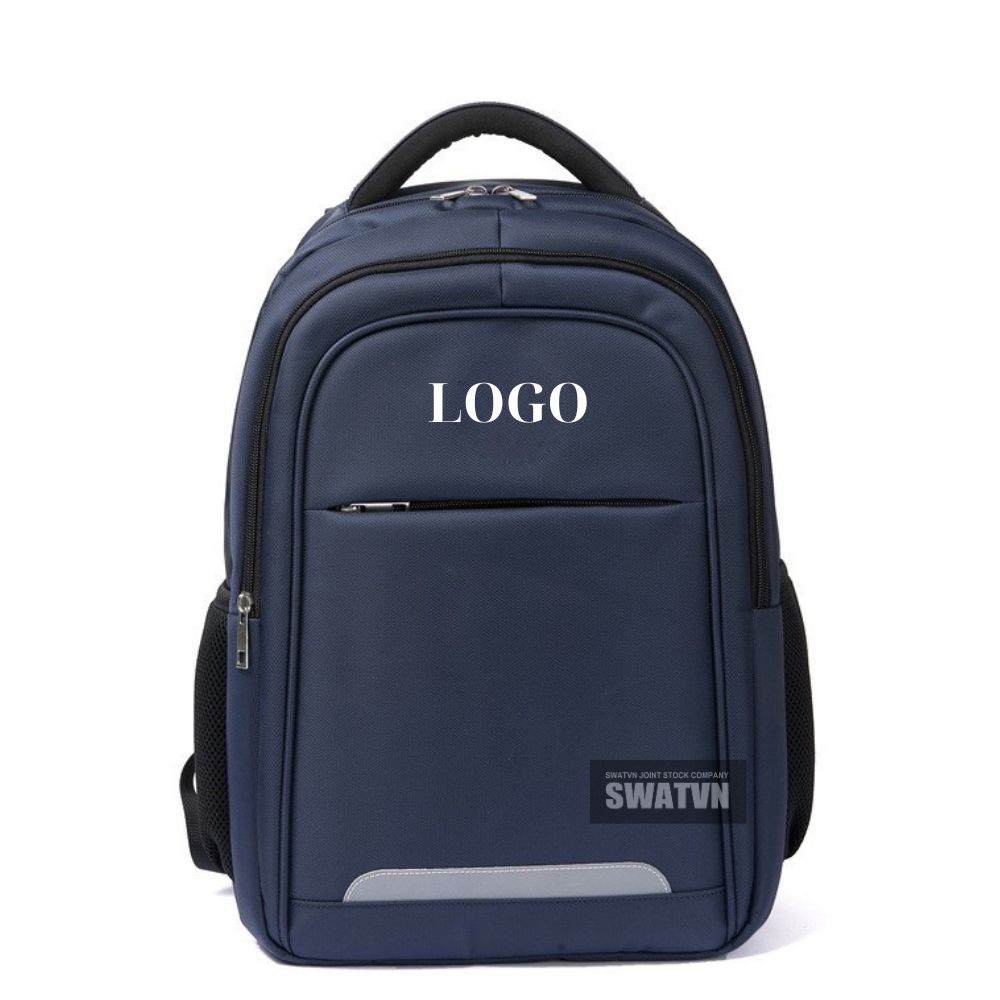 NHƯNG LƯU Ý KHI ĐẶT IN LOGO CHO BA LÔ ĐỒNG PHỤC – ĐỂ CÓ SẢN PHẨM ĐẸP, ĐÚNG Ý