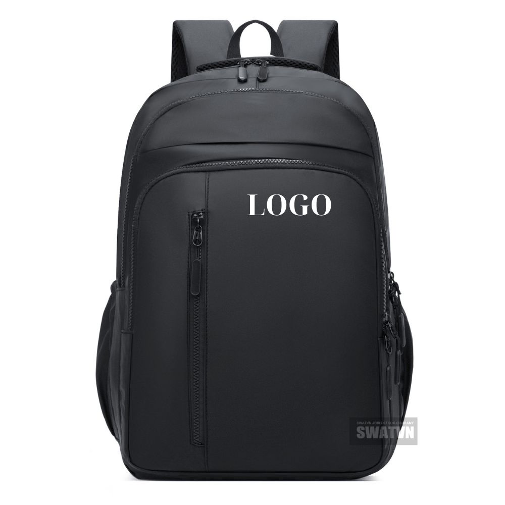 IN LOGO CHO BA LÔ ĐỒNG PHỤC SỐ LƯƠNG LỚN GIÁ RẺ
