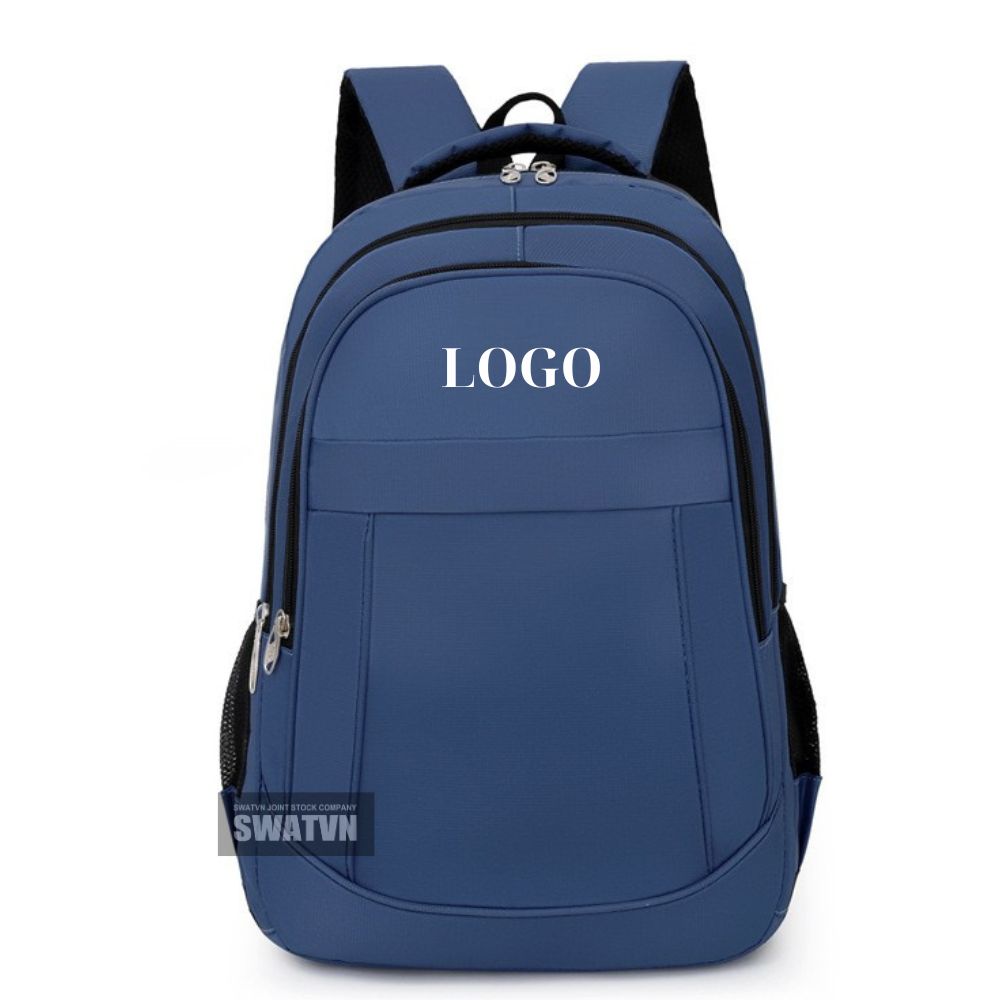 IN LOGO CHO BA LÔ ĐỒNG PHỤC – GIẢI PHÁP QUẢNG BÁ THƯƠNG HIỆU HIỆU QUẢ CHO DOANH NGHIỆP