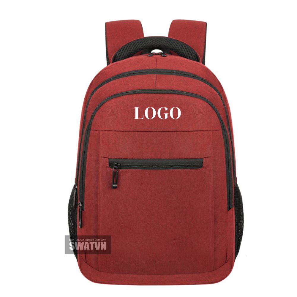 XƯỞNG IN LOGO CHO BA LÔ ĐỒNG PHỤC SỐ LƯỢNG LỚN – GIÁ TỐT, GIAO NHANH TOÀN QUỐC