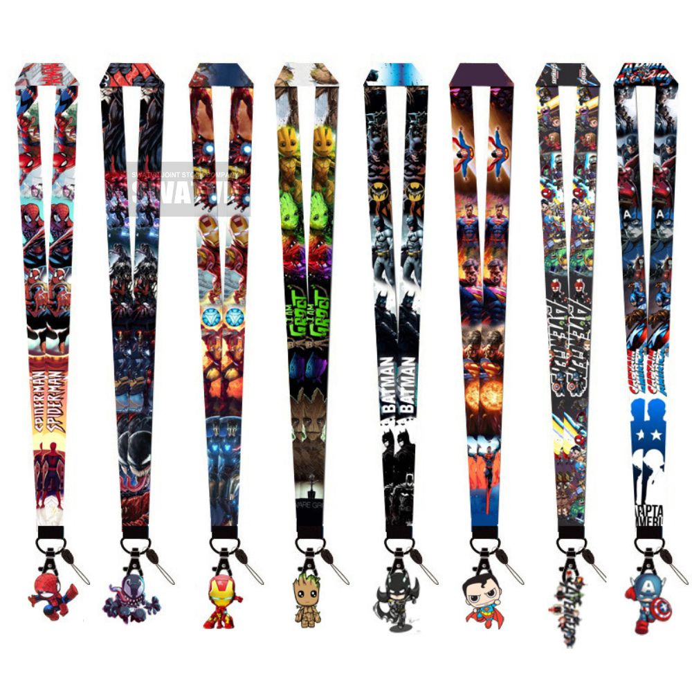 ĐẶT SẢN XUẤT VÀ IN DÂY ĐEO THẺ GIÁ RẺ THEO YÊU CẦU