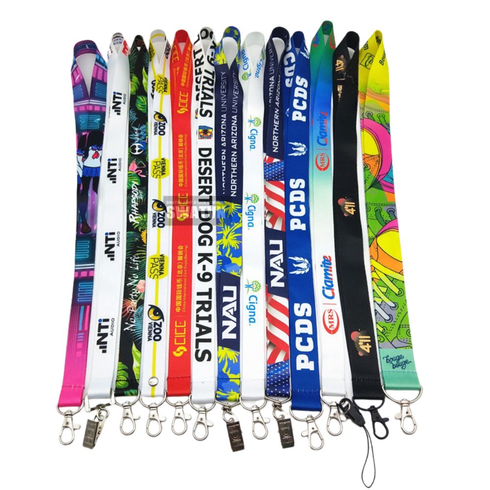 NHẬN IN DÂY THEO YÊU CẦU SỐ LƯỢNG LỚN – IN LOGO, THÔNG TIN THƯƠNG HIỆU