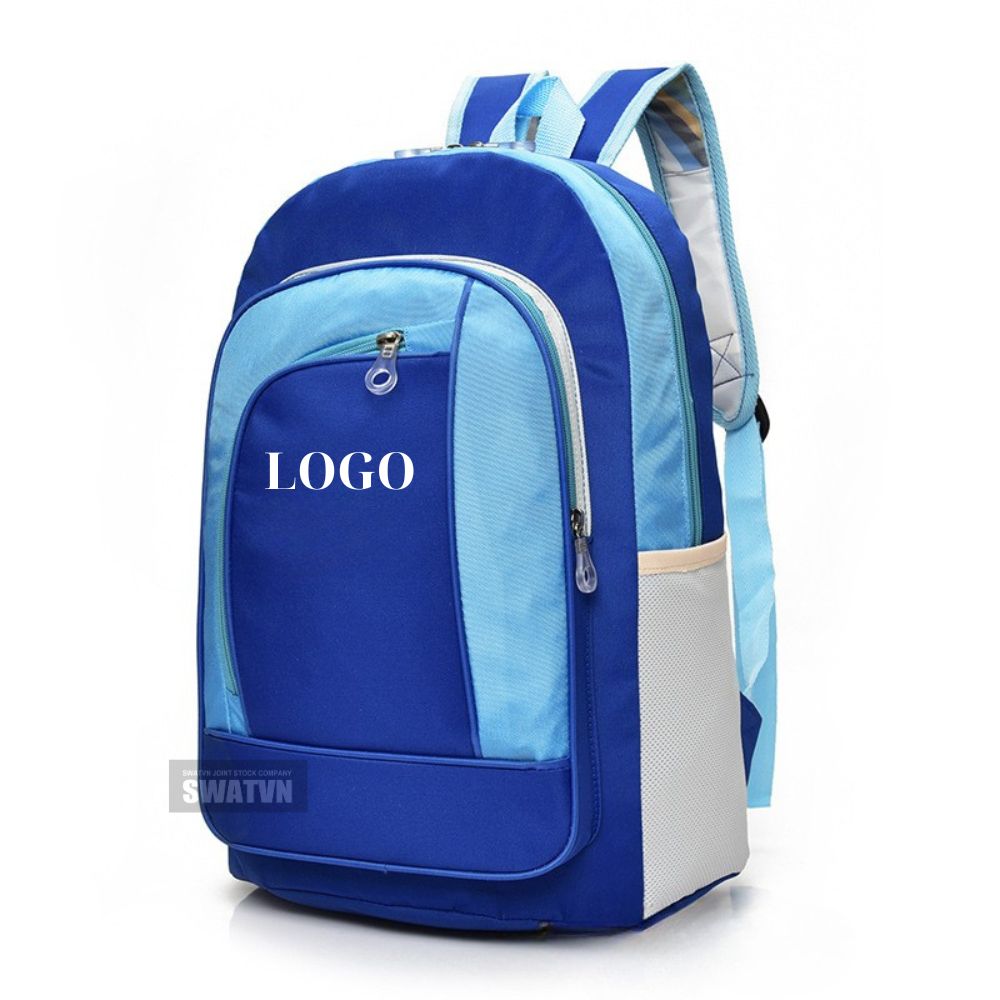 IN LOGO LÊN BALO QUÀ TẶNG – TĂNG GIÁ TRỊ MỖI MÓN QUÀ DOANH NGHIỆP