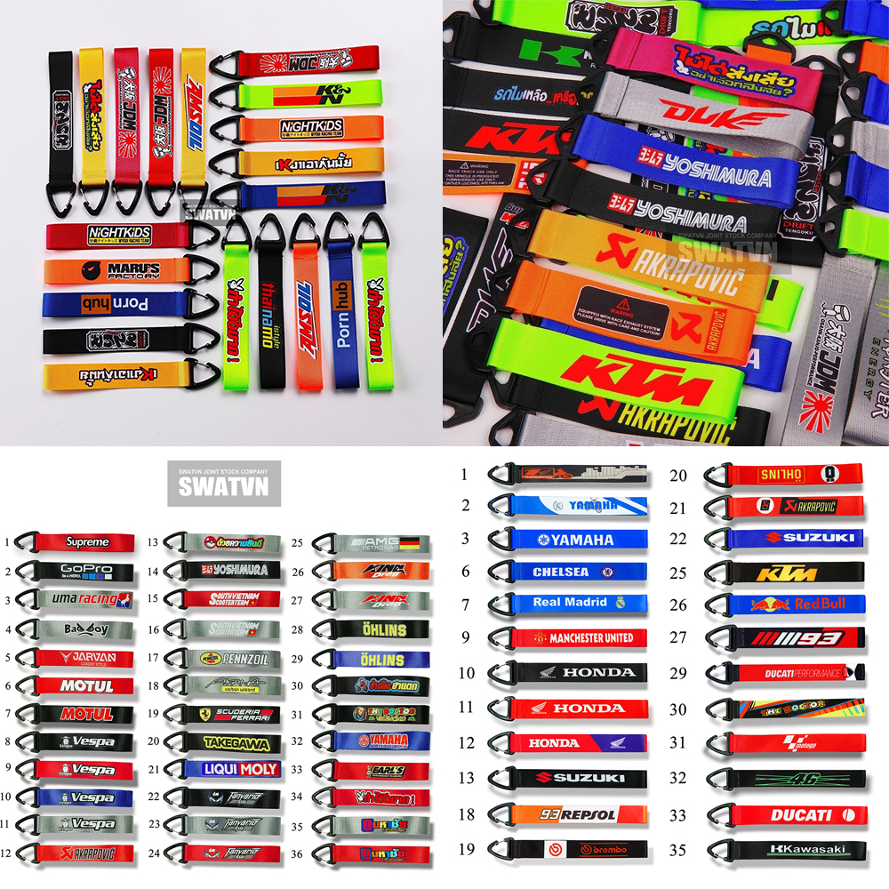 Xưởng sản xuất móc khoá quà tặng làm quảng cáo giá tốt