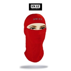 KHĂN NINJA SWAT 3IN1- GIẢI PHÁP TỐI ƯU CHO MỌI CUỘC PHIÊU LƯU MÙA HÈ
