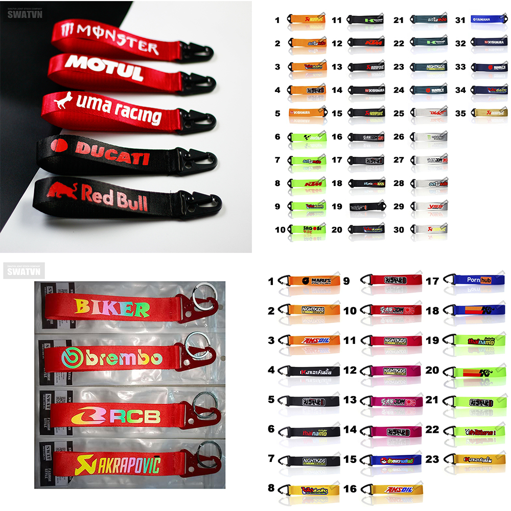 Sản xuất móc khóa giá rẻ - Phú Yên