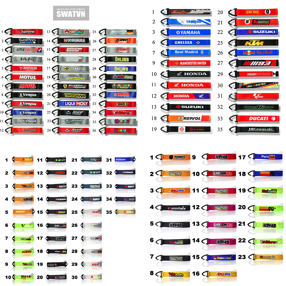 Làm móc khóa theo yêu cầu giá rẻ tại tphcm