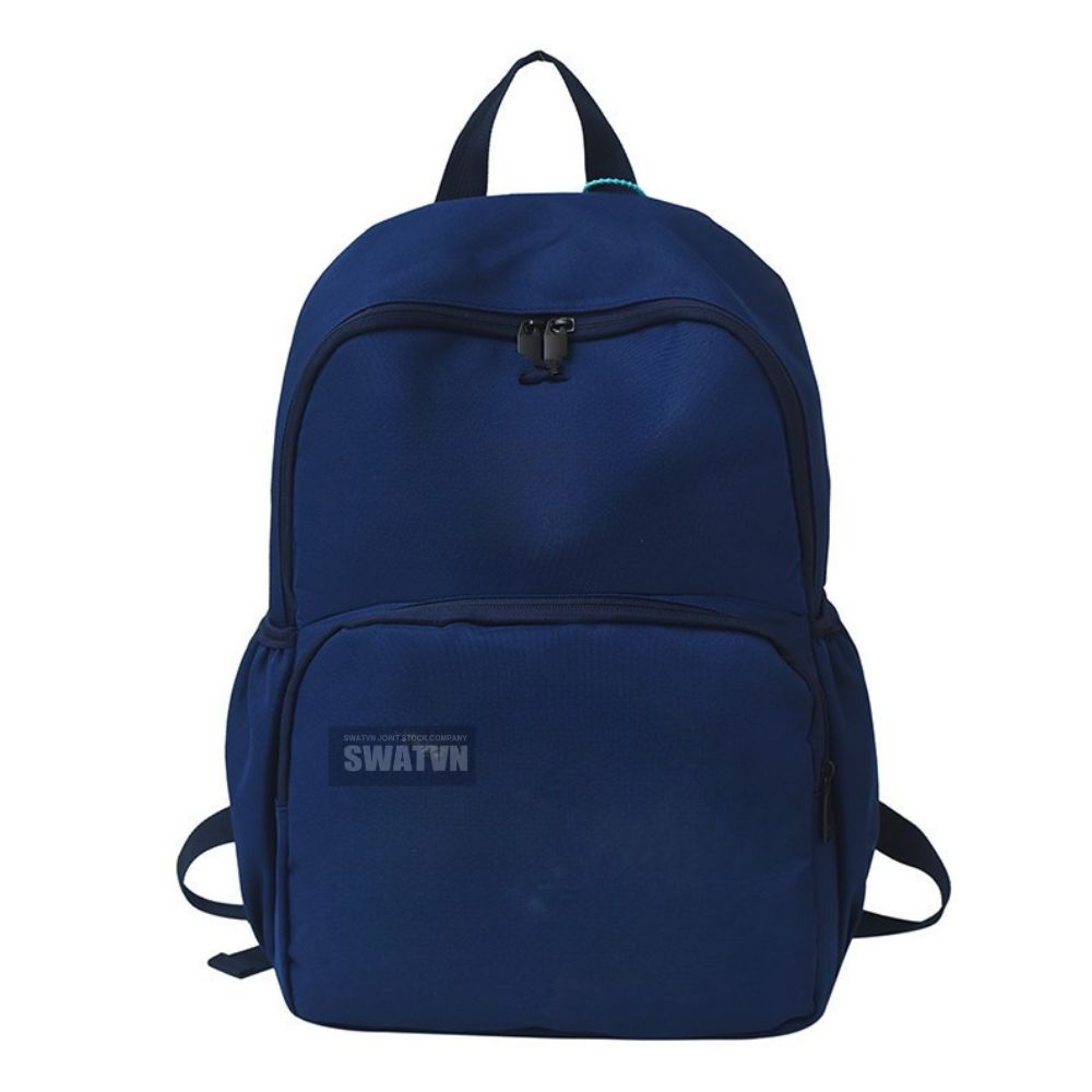 CUNG CẤP DỊCH VỤ MAY BALO HỌC SINH SỐ LƯỢNG LỚN, GIÁ TỐT