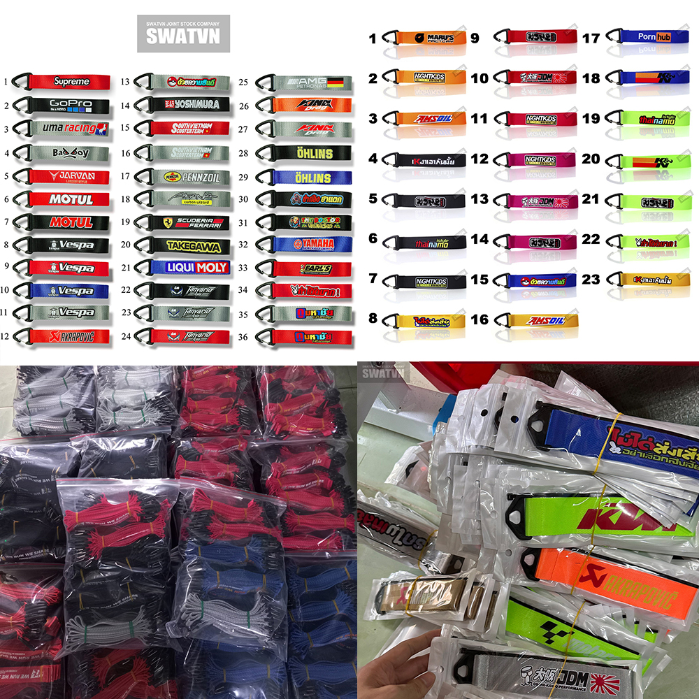 Đặt làm móc khóa giá rẻ theo yêu cầu
