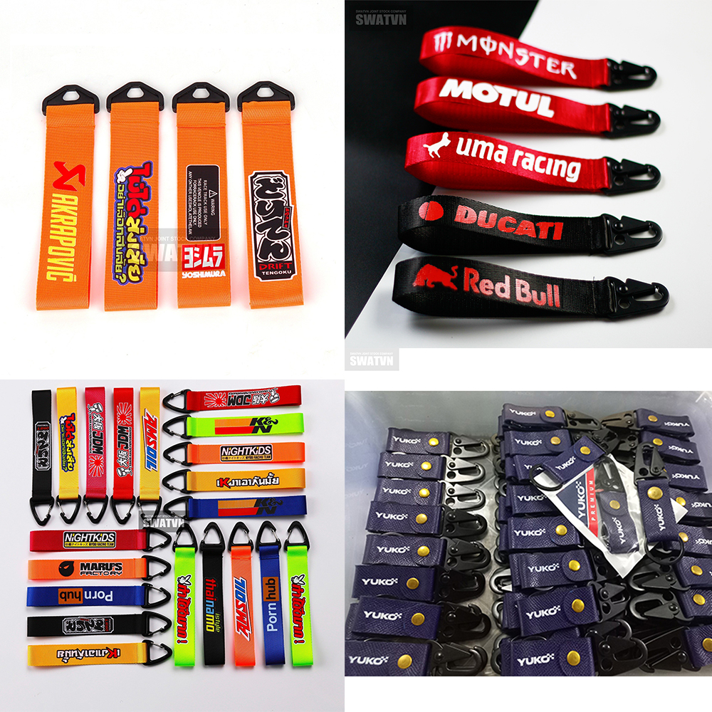 Móc khóa giá tốt đa dạng mẫu mã - Lựa chọn phong phú với giá cả hợp lý