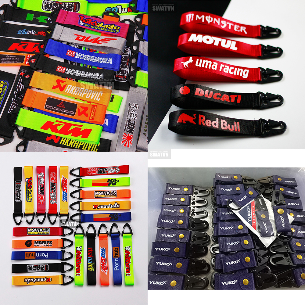 Sản xuất móc khóa giá tốt, chất lượng đáng tin cậy