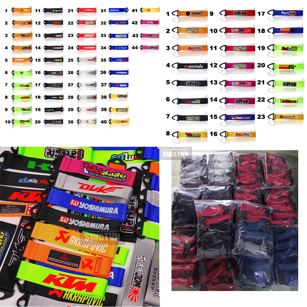 Địa chỉ shop bán móc khóa đẹp ở Hà Nội - Sanxuatvn