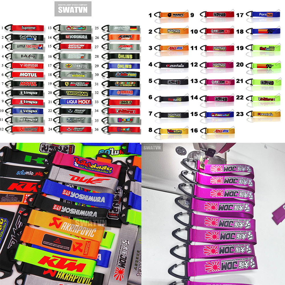 Sản xuất móc khóa giá rẻ Hà Giang