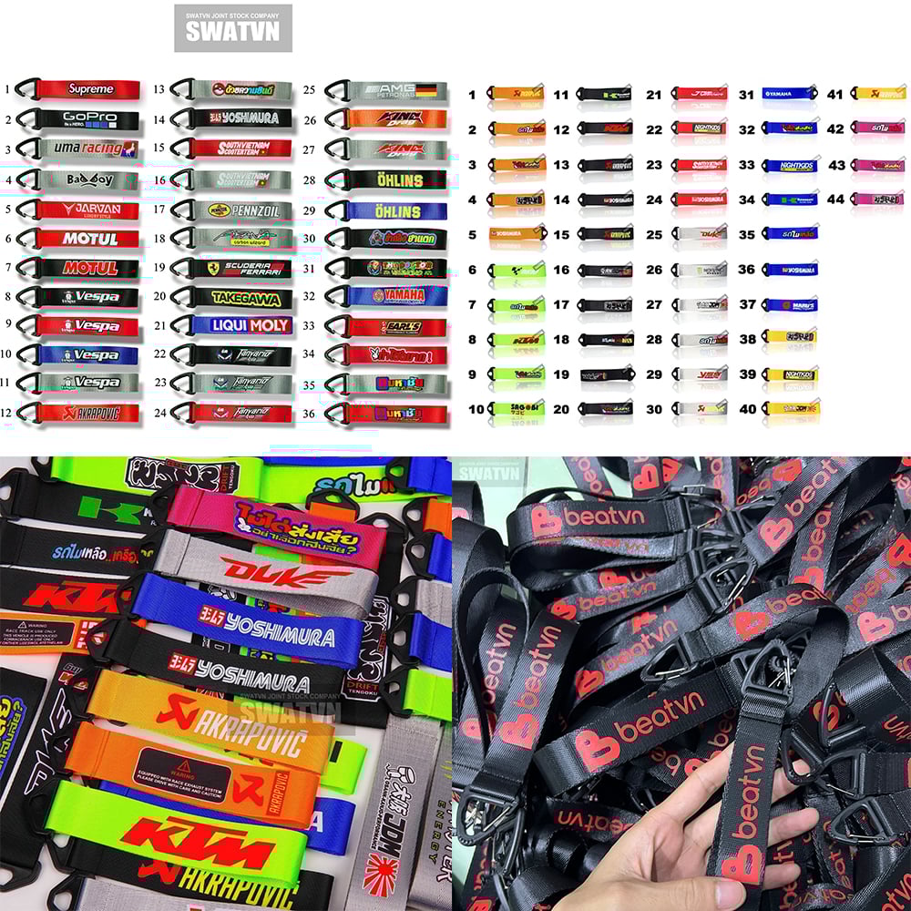 Sản xuất móc khóa giá rẻ Bình Phước