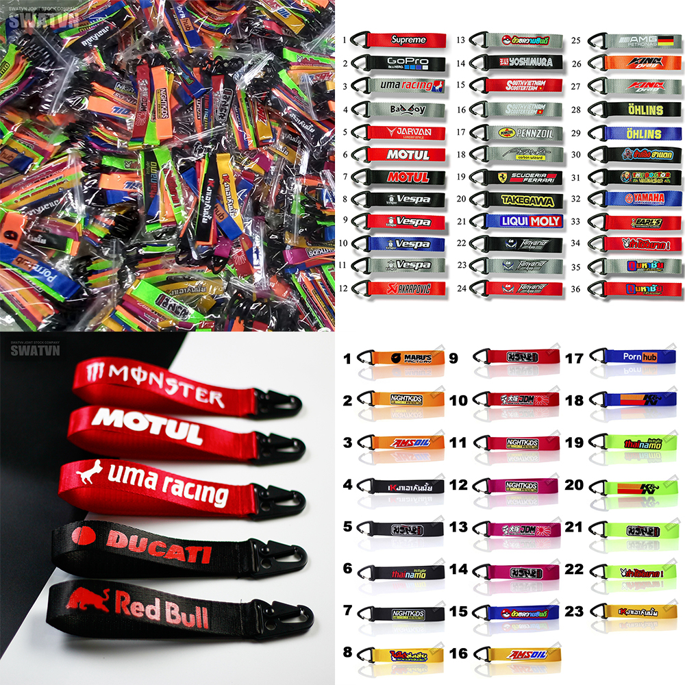 Móc khóa in hình theo yêu cầu - Khám phá vô hạn sự sáng tạo