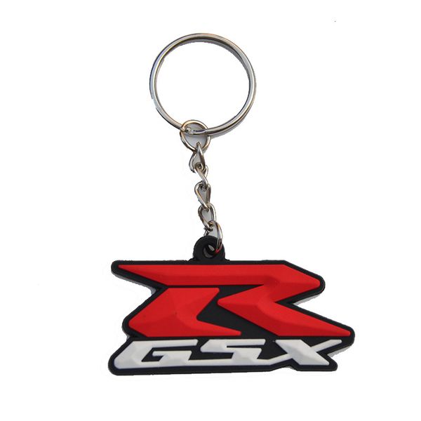 TOP CÁC MẪU MÓC KHOÁ CAO SU ĐƯỢC THIẾT KẾ THEO YÊU CẦU ƯA CHUỘNG NHẤT HIỆN NAY