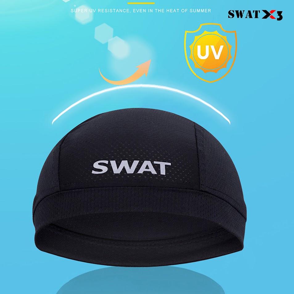 TOP 4 LÝ DO NÊN NHẬP SỈ KHĂN TRÙM ĐẦU SWATVN X3