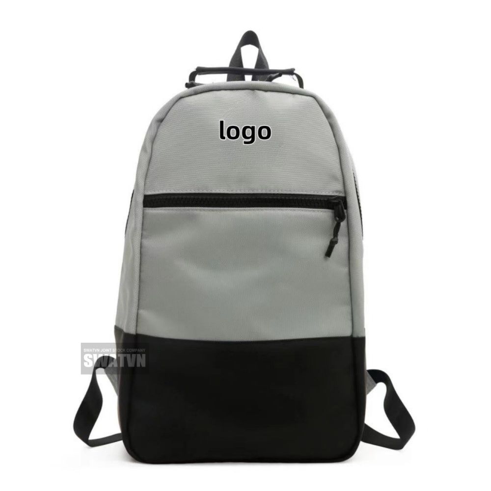 SẢN XUẤT BALO QUÀ TẶNG ĐA DẠNG MẪU MÃ VÀ CHẤT LIỆU THEO YÊU CẦU