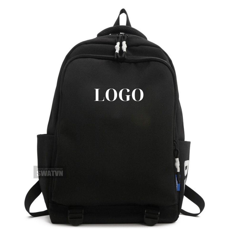 SẢN XUẤT BALO THEO YÊU CẦU CHO TRƯỜNG HỌC, DOANH NGHIỆP