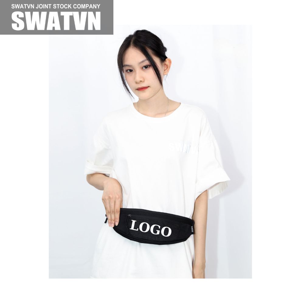 SẢN XUẤT PHỤ KIỆN TÚI THỂ THAO THEO YÊU CẦU
