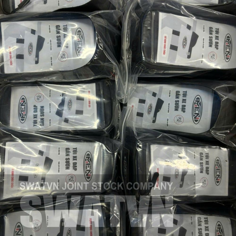 SẢN XUẤT TÚI THỂ THAO THEO YÊU CẦU CHẤT LƯỢNG - GIÁ TỐT