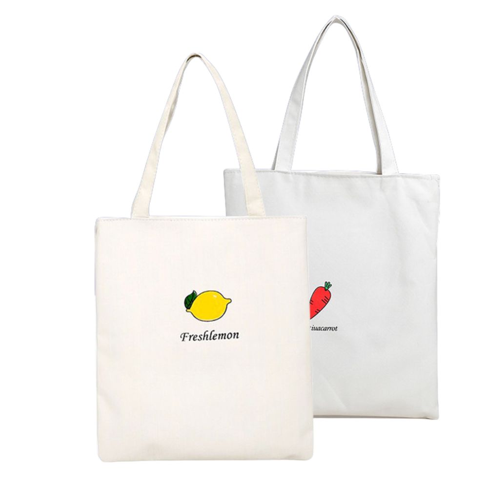SẢN XUẤT TÚI VẢI CANVAS VỚI NHIỀU MẪU MÃ ĐA DẠNG