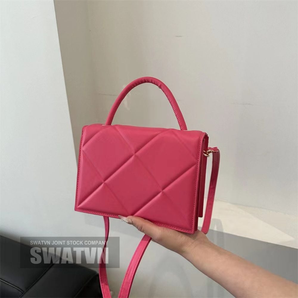 CÁCH CHỌN XƯỞNG SẢN XUẤT TÚI XÁCH CHẤT LƯỢNG VÀ UY TÍN