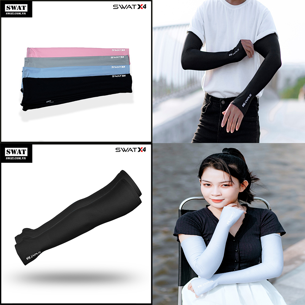 Cơ sở cung ứng găng tay chống nắng - Xưởng gia công găng tay giá sỉ tận gốc tại HCM