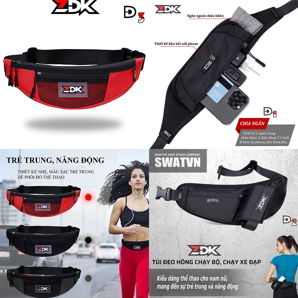 Xưởng sản xuất túi đeo chéo theo yêu cầu giá rẻ - Nhận gia công túi đeo chéo uy tín  tại Hồ Chí Minh