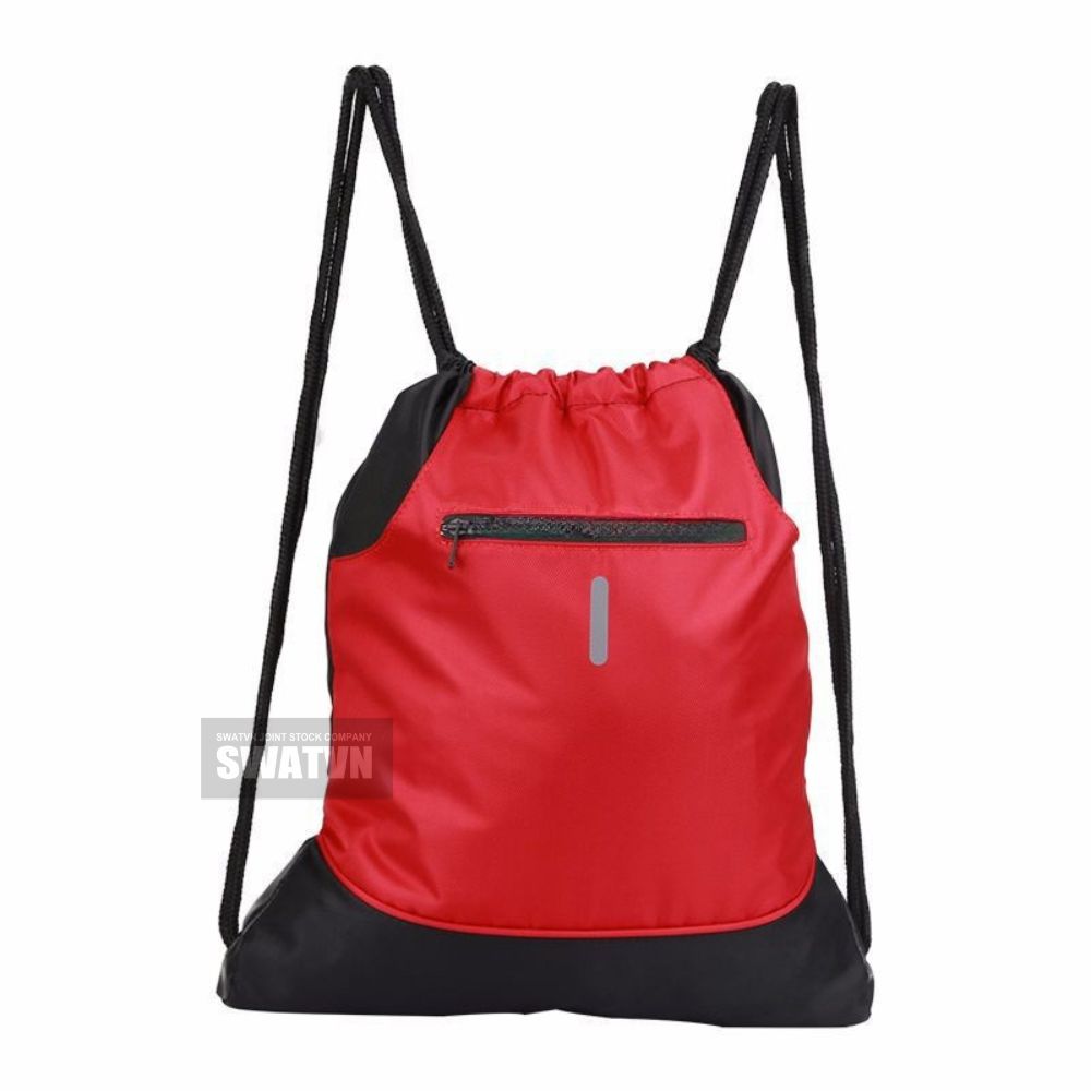 TÚI BALO DÂY RÚT – SẢN PHẨM ĐÁNG MUA NHẤT CHO DÂN THỂ THAO & DU LỊCH