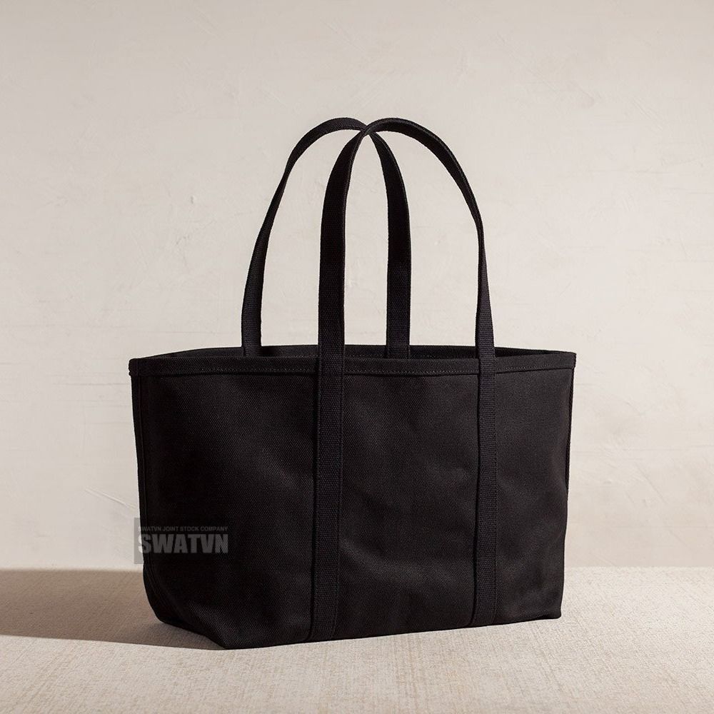 KHÁM PHÁ CÁC MẪU TÚI CANVAS NAM ĐƯỢC ƯA CHUỘNG NHẤT HIỆN NAY