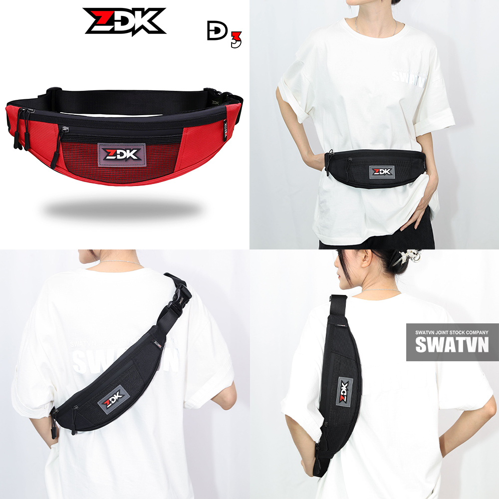 Sỉ túi túi đeo chéo nam, nữ giá tận xưởng không qua trung gian