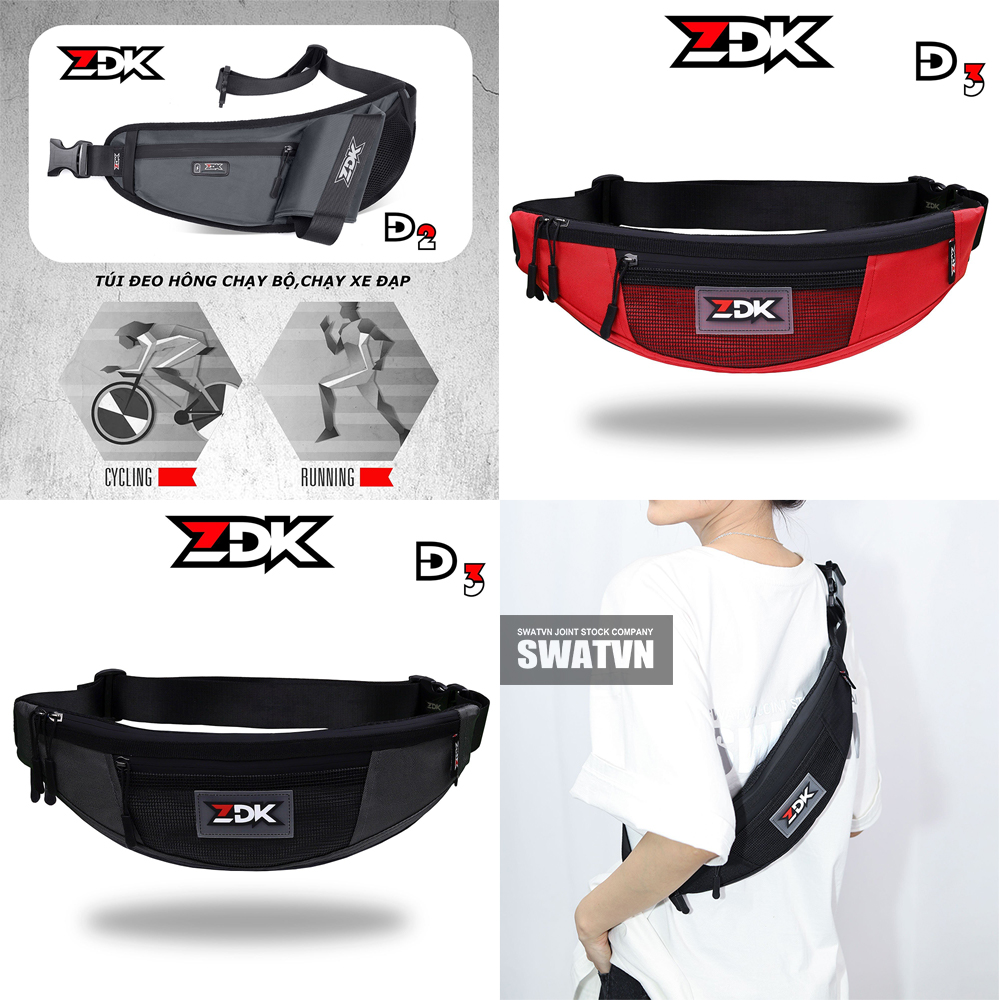 Xưởng sỉ túi đeo chéo uy tín giá rẻ tại Hồ Chí Minh - Xưởng gia công theo yêu cầu