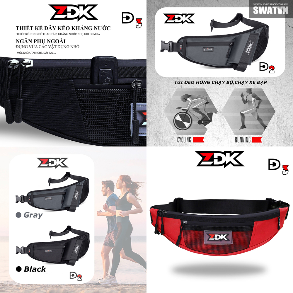 Xưởng sỉ túi đeo chéo theo yêu cầu số lượng lớn giá cạnh tranh tại Hồ Chí Minh