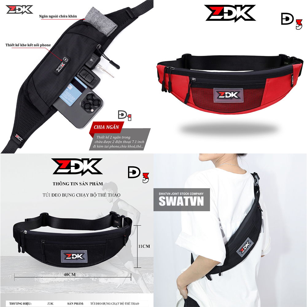 Xưởng sỉ túi đeo chéo giá rẻ - Kho sỉ số lượng lớn uy tín hàng đầu tại Hồ Chí Minh