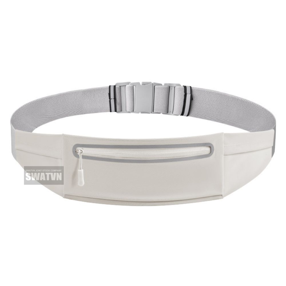 TÚI ĐEO BỤNG CHẠY BỘ CÓ GÌ ĐẶC BIỆT? NHỮNG ĐIỀU CẦN BIẾT TRƯỚC KHI MUA