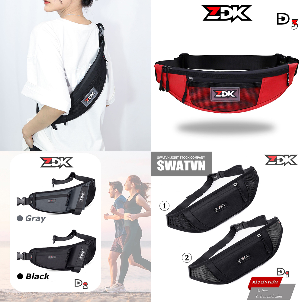 Xưởng sản xuất túi đeo chéo đa dạng mẫu mã - Uy tín - Chất lượng - Giá rẻ