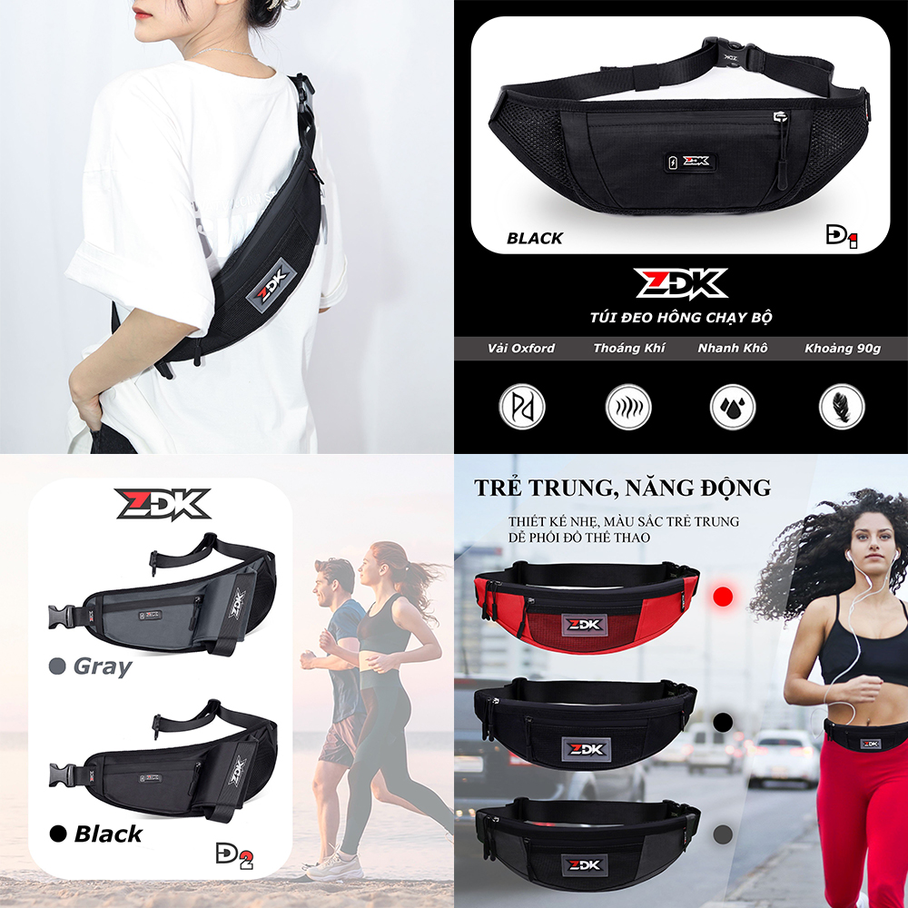 Xưởng may túi đeo chéo giá rẻ số lượng lớn uy tín chất lượng tại Sài Gòn