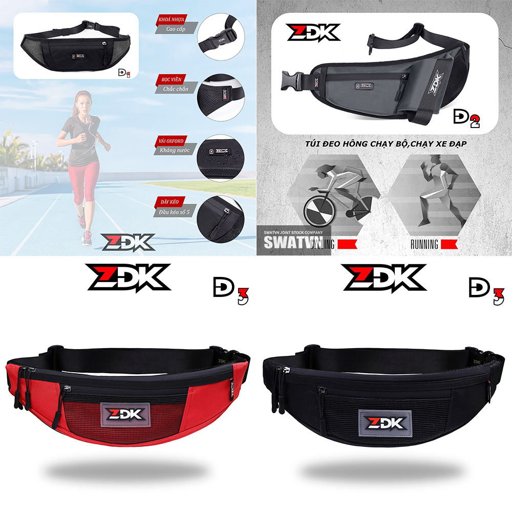 Xưởng sỉ túi đeo chéo thời trang cao cấp - Nhập sỉ túi số lượng lớn không qua trung gian