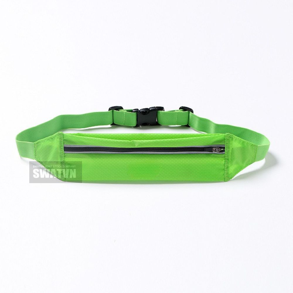 THOẢI MÁI DI CHUYỂN VỚI TÚI ĐEO HÔNG TIỆN LỢI VÀ ĐA NĂNG