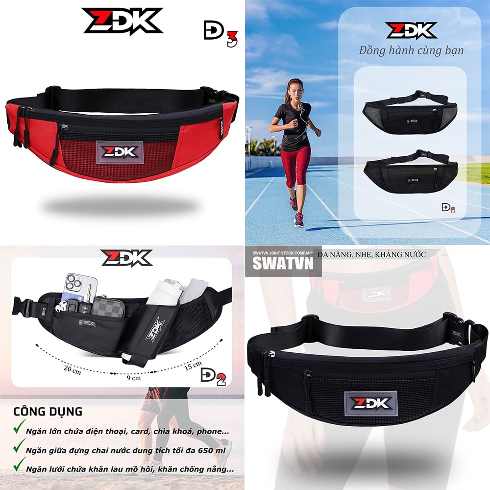 Nhập sỉ túi đeo chéo theo yêu cầu giá rẻ tại Sài Gòn - Xưởng gia công túi đeo chéo uy tín tận gốc