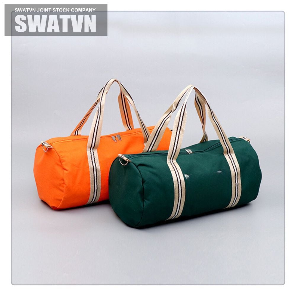 LỰA CHỌN TÚI TẬP GYM MINI CHO PHÁI ĐẸP- NHỎ GỌN, ĐẦY PHONG CÁCH