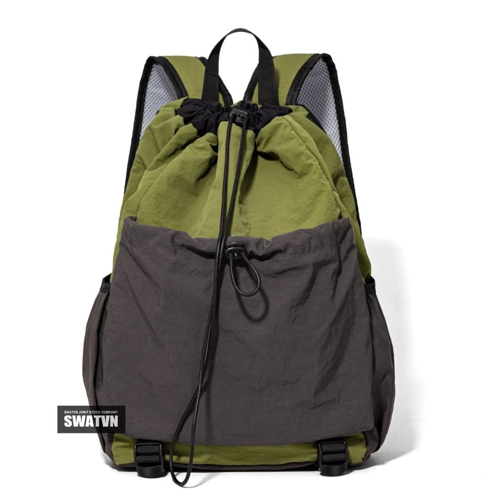 TÚI RÚT ĐỰNG VỢT GIÁ RẺ VÀ CAO CẤP – ĐÂU LÀ LỰA CHỌN ĐÚNG CHO BẠN?